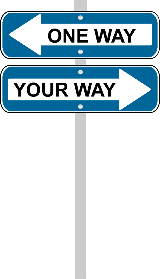 berufsfindung düsseldorf